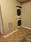 3512 W Leland Unit 1, Chicago, IL 60625