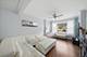 4905 S Keeler, Chicago, IL 60632