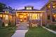 4905 S Keeler, Chicago, IL 60632