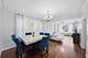 4905 S Keeler, Chicago, IL 60632