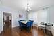 4905 S Keeler, Chicago, IL 60632