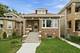 4905 S Keeler, Chicago, IL 60632