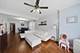 4905 S Keeler, Chicago, IL 60632