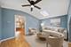 4905 S Keeler, Chicago, IL 60632