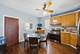 4905 S Keeler, Chicago, IL 60632