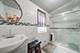 4905 S Keeler, Chicago, IL 60632