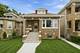 4905 S Keeler, Chicago, IL 60632