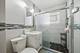 4905 S Keeler, Chicago, IL 60632