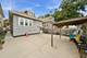 4905 S Keeler, Chicago, IL 60632