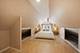 4905 S Keeler, Chicago, IL 60632