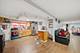 4905 S Keeler, Chicago, IL 60632