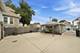 4905 S Keeler, Chicago, IL 60632