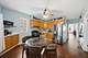 4905 S Keeler, Chicago, IL 60632
