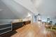 4905 S Keeler, Chicago, IL 60632