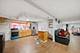 4905 S Keeler, Chicago, IL 60632