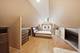 4905 S Keeler, Chicago, IL 60632