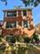 6113 N Karlov Unit 2, Chicago, IL 60646
