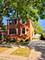 6113 N Karlov Unit 2, Chicago, IL 60646