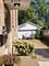 6113 N Karlov Unit 2, Chicago, IL 60646