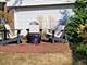 6113 N Karlov Unit 2, Chicago, IL 60646