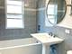 6113 N Karlov Unit 2, Chicago, IL 60646