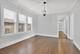 6113 N Karlov Unit 2, Chicago, IL 60646
