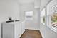 6113 N Karlov Unit 2, Chicago, IL 60646