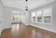 6113 N Karlov Unit 2, Chicago, IL 60646