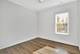 6113 N Karlov Unit 2, Chicago, IL 60646