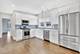 6113 N Karlov Unit 2, Chicago, IL 60646