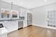 6113 N Karlov Unit 2, Chicago, IL 60646