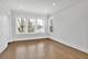 6113 N Karlov Unit 2, Chicago, IL 60646