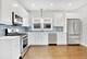 6113 N Karlov Unit 2, Chicago, IL 60646