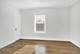6113 N Karlov Unit 2, Chicago, IL 60646