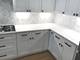 5336 W Leland, Chicago, IL 60630