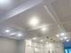 5336 W Leland, Chicago, IL 60630