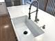 5336 W Leland, Chicago, IL 60630