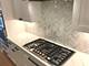 5336 W Leland, Chicago, IL 60630