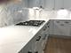 5336 W Leland, Chicago, IL 60630