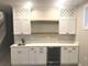 5336 W Leland, Chicago, IL 60630
