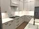 5336 W Leland, Chicago, IL 60630