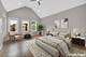 5336 W Leland, Chicago, IL 60630