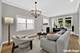 5336 W Leland, Chicago, IL 60630