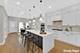 5336 W Leland, Chicago, IL 60630
