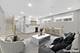 5336 W Leland, Chicago, IL 60630