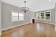 5336 W Leland, Chicago, IL 60630