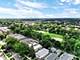 5336 W Leland, Chicago, IL 60630