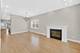 5336 W Leland, Chicago, IL 60630
