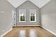 5336 W Leland, Chicago, IL 60630