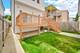 5336 W Leland, Chicago, IL 60630